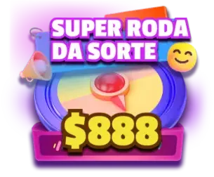 🎰 ¡Gira y Gana el Bono Betbus! welfare icon
