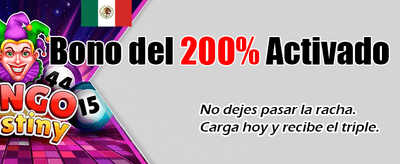 La Mejor Experiencia Online