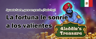 Aprovecha el Bono de Betbus