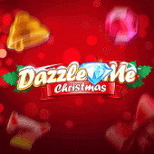 Bríndame Navidad screenshot