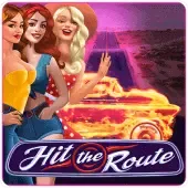 Golpea la Ruta screenshot