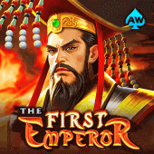 El Primer Emperador screenshot