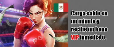 Bono de Bienvenida 100% BetBus promotion