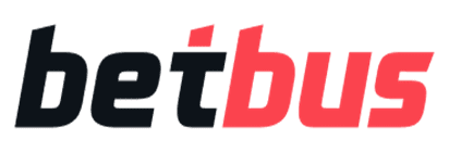 BetBus Casino Logo